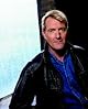Lee Child