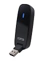 Ooma 100-0301-101 Telo Wireless Adapter