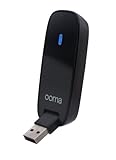 ooma 100-0301-101 Telo Wireless Adaptor