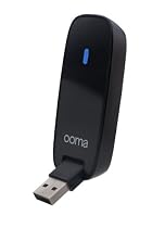 ooma telo