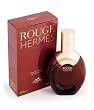 Rouge Hermes By Hermes For Women. Eau De Toilette Spray 3.3 Oz / 100 Ml.