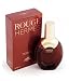 Rouge Hermes By Hermes For Women. Eau De Toilette Spray 3.3 Oz / 100 Ml.