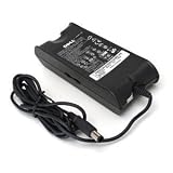 buy Genuine Dell Original PA 12 adapter power supply for Inspiron 1525 8600 6400 laptops