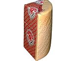Pecorino Romano Cheese DOP (6 pound)