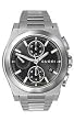 Gucci Men's Pantheon watch #YA115205