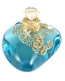 Lolita Lempicka L Perfumed Body Lotion 200ml