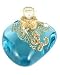 Lolita Lempicka L Perfumed Body Lotion 200ml