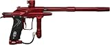 Planet Eclipse 08 Ego Paintball Gun - Red