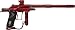 Planet Eclipse 08 Ego Paintball Gun - Red