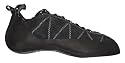 Garra Virus rock climbing shoes