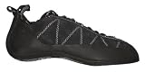Garra Virus rock climbing shoes EUR 45, UK 10.5