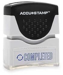 Stamp,Message,Completed Legend Cosco 038757