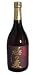 【限定】【さつま無双】極の麦 720ｍｌ