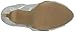 Qupid Women's Cori-04 Boot