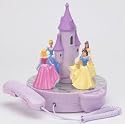 Telemania Disney Princess Animate Phone