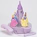 Telemania Disney Princess Animate Phone
