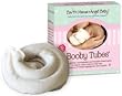 Earth Mama Angel Baby Booby Tubes, 1 Set
