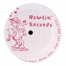 Have Record Will Travel