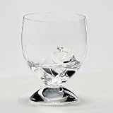 Riedel Tyrol Rocks/Spirits Glasses (Set of 2