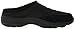 Propet Women's Wash And Wear Slide Nylon