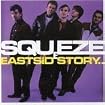 East Side Story
