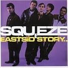 East Side Story