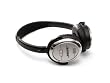 QuietComfort� 3 Acoustic Noise Cancelling� headphones
