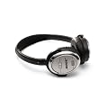 QuietComfort� 3 Acoustic Noise Cancelling� headphones