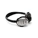 QuietComfort� 3 Acoustic Noise Cancelling� headphones