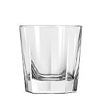 Inverness Duratuff Rocks, 7 oz., 24 per case., 24/CS