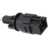 Wells JA4411 Brake Light Switch