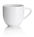 (05002771) Albany Mug in Household & Kitchen
