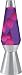 Lava Lite 6821-1002 Grande 250-Ounce 27-Inch Lava Lamp, Pink Wax/Purple Liquid