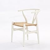 Hans Wegner