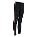 BB-SPORTS BODYMAKER ���b�V���K�[�h�p���cSS(�����O)
