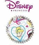 Disney Princess Baking Cups 50ct