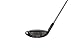 Callaway Women's X2 Hot Fairway Wood