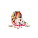 Alex Toys Friends 4 Ever Bracelet Making Kit