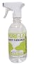 �s���A�� PURE-LA �{�f�B�t���b�V���i�[ �m�Y���t�� 350ml �y�b�g�p���L�X�v���[