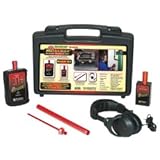ULTRASONIC LEAK DETECTOR KIt (MARKSMAN)-TRATP-9370