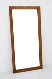 �A���e�B�[�N����^�~���[ 90cm��