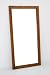 �A���e�B�[�N����^�~���[ 90cm��