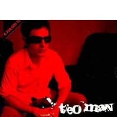 Teoman