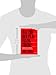 Was the Red Flag Flying There? Marxist Politics and the Arab-Israeli Conflict in Eqypt and Israel 1948-1965