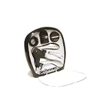 Metrokane 6-Piece Deluxe Rabbit Wine Tool Kit