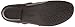 Earth Women's Clover Dress Pump