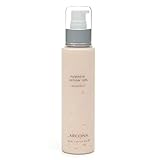 ARCONA Pumpkin Lotion 10%, Regenerate 4 fl oz