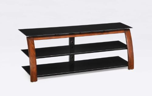 65" Table Top Console