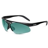 Bolle 2011/12 Vigilante Sunglasses