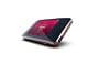 iriver 1CLIx8B Clix 8 GB Multimedia Player